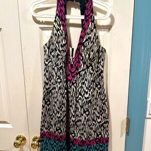 Vintage Nanette Lepore - size 8